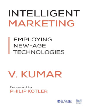 Intelligent-Marketing